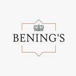 SPV CREATIVE DEPTPT BENINGS CAHAYA MANDIRI