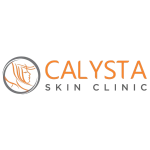 COORDINATOR CREATIVECV CALYSTA PRIMA AESTHETIC