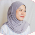 SOCIAL MEDIA MANAGERFREELANCER