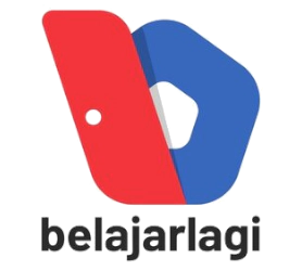 BELAJARLAGI