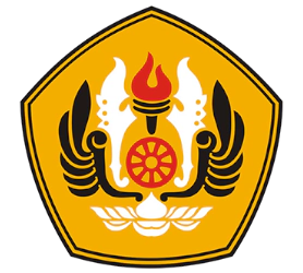 UNIVERSITAS PADJADJARAN