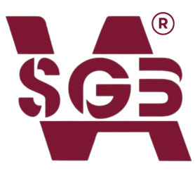 SGB VIRTUAL ASSISTANT